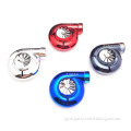 /msite/products/detail/productid/60332237/id/686145.html